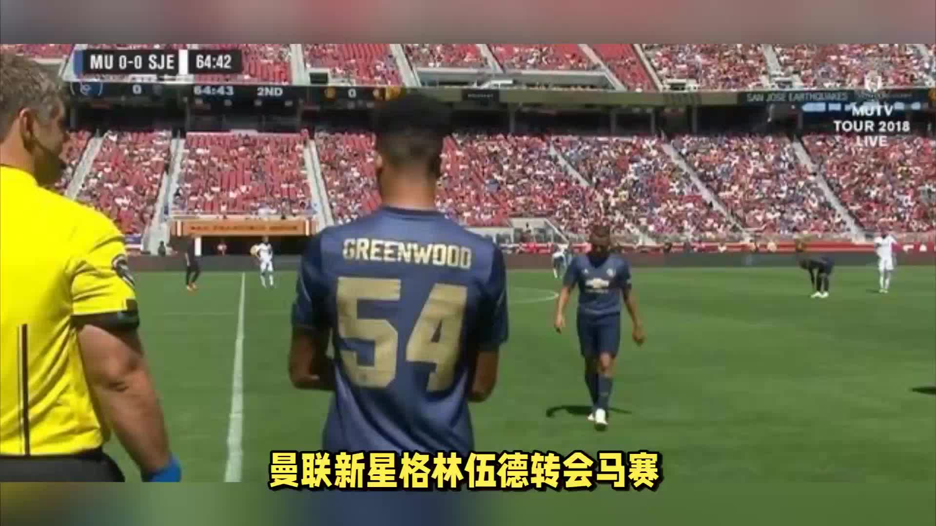 竞争对手