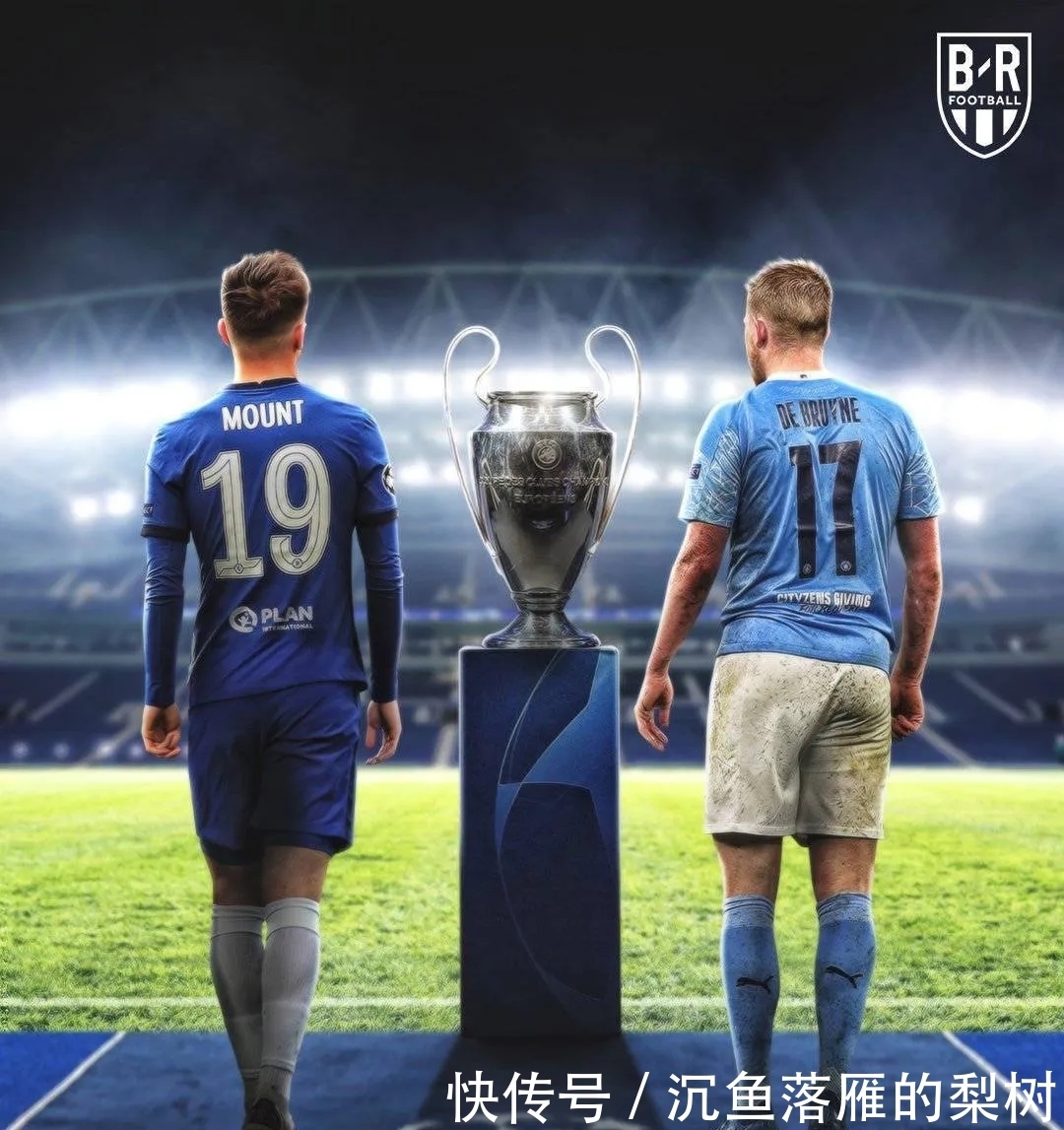 结合创造出