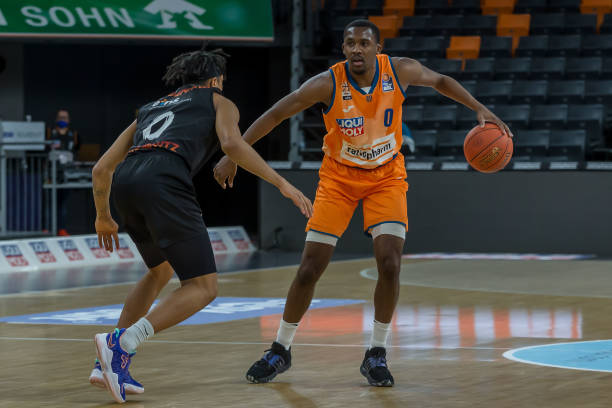 理素质和增 理素质和增