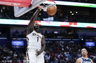 心的战术 心的战术