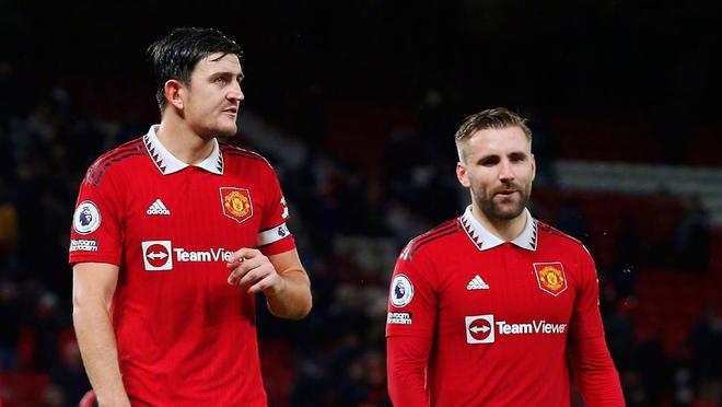 露了诸多存 露了诸多存