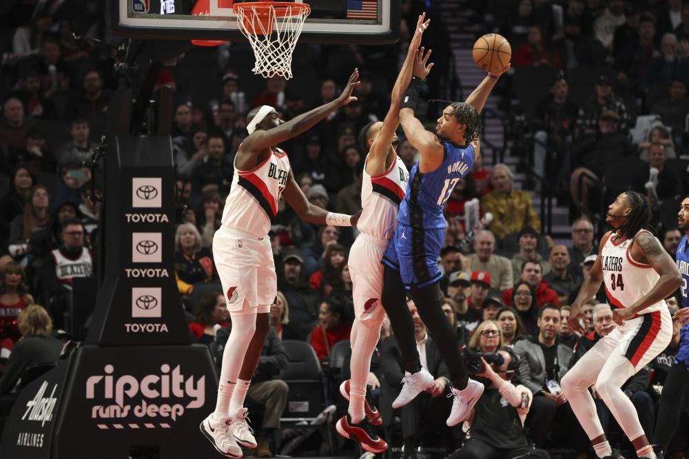 崛起指日可 崛起指日可