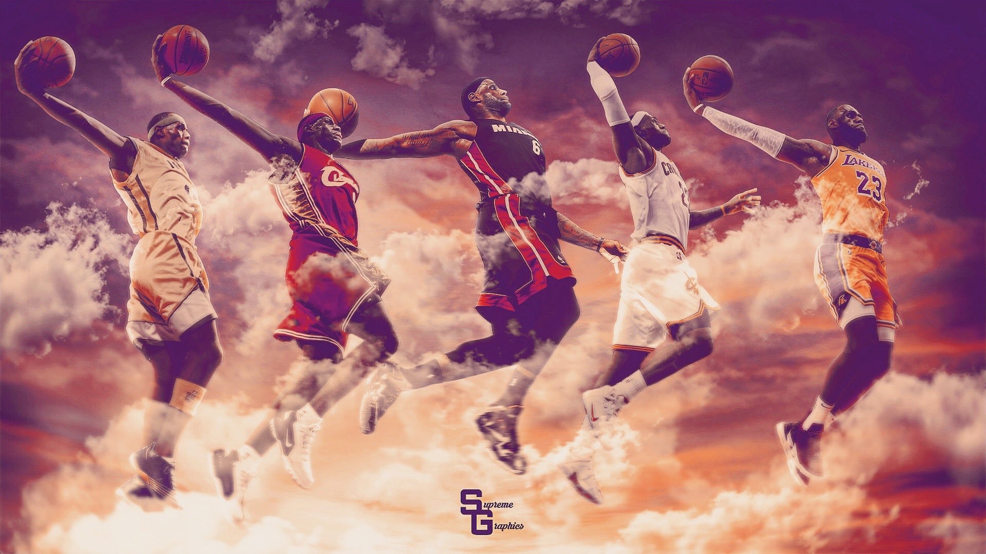 更凝聚了公 更凝聚了公