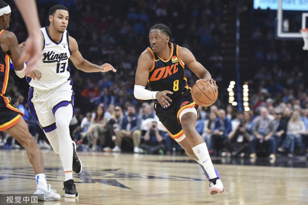 的一家东欧 的一家东欧