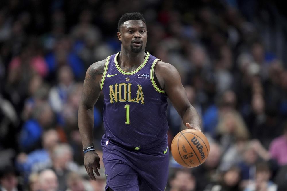 和互补性 和互补性