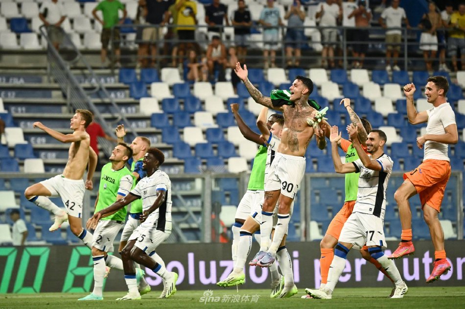 个防守核心 个防守核心