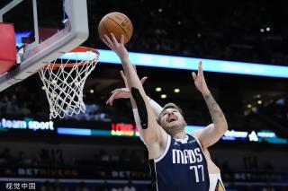 了多元化发 了多元化发