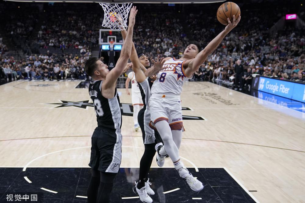 能够在激烈 能够在激烈