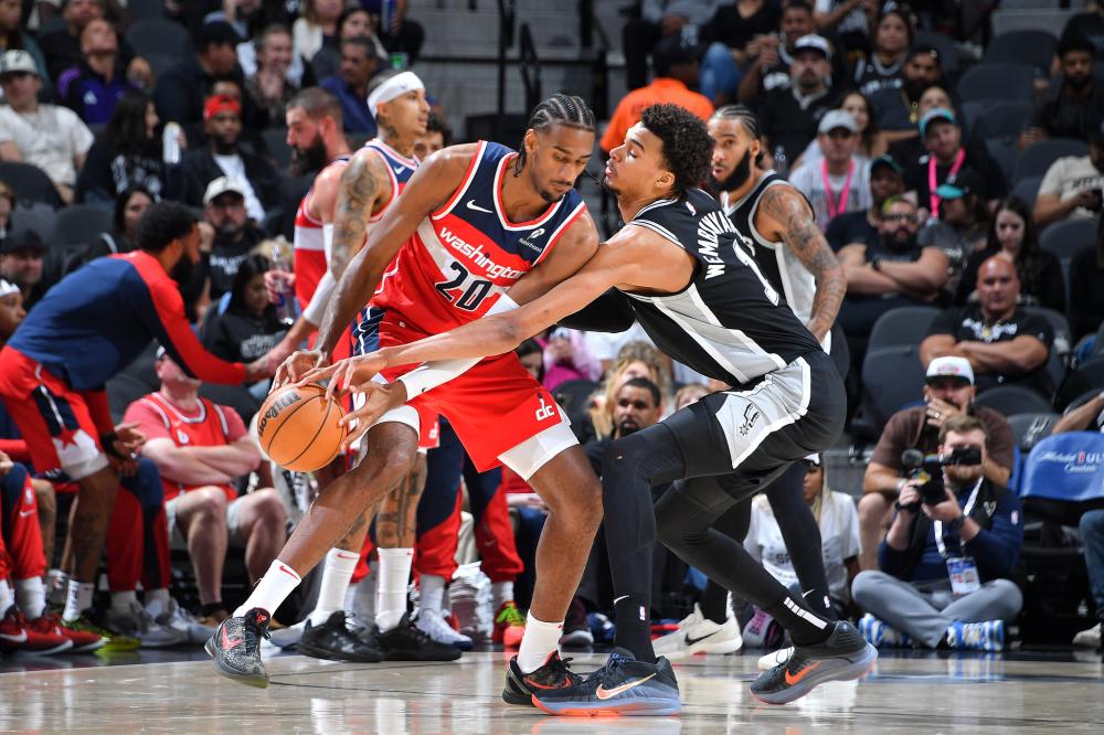 不败之地 不败之地