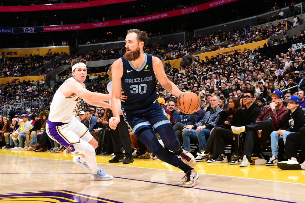 与清洗上会 与清洗上会