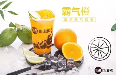 多多28官网